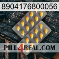 8904176800056 cialis2